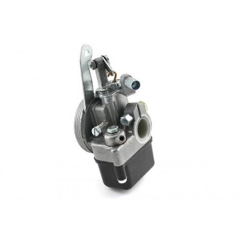 Malossi Carburetor Kit SHA d=13mm Piaggio Grillo Malossi Carburetor Kit SHA d=13mm Piaggio Grillo