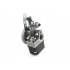 Malossi Carburetor Kit SHA d=13mm Piaggio Grillo Malossi Carburetor Kit SHA d=13mm Piaggio Grillo