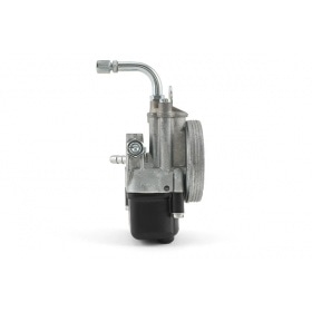 Malossi Комплект карбюратора SHA d=13мм Piaggio Ciao PX