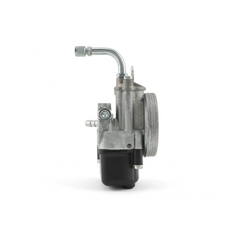 Malossi Комплект карбюратора SHA d=13мм Piaggio Ciao PX Malossi Комплект карбюратора SHA d=13мм Piaggio Ciao PX