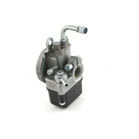 Malossi Комплект карбюратора SHA d=13мм Piaggio Ciao PX