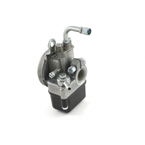 Malossi Комплект карбюратора SHA d=13мм Piaggio Ciao PX Malossi Комплект карбюратора SHA d=13мм Piaggio Ciao PX