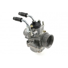 Karburatora komplekts Malossi PHBG d=19mm Peugeot 103 SP