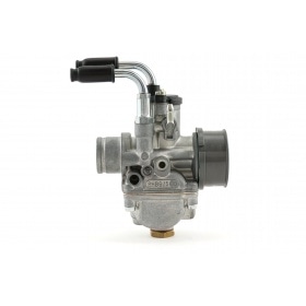 Karburatora komplekts Malossi PHBG d=19mm Peugeot 103 SP