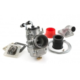Karburatora komplekts Malossi PHBG d=19mm Peugeot 103 SP