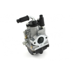 Karburatora komplekts Malossi PHBG d=19mm Piaggio Ciao