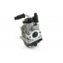 Karburatora komplekts Malossi PHBG d=19mm Piaggio Ciao Karburatora komplekts Malossi PHBG d=19mm Piaggio Ciao