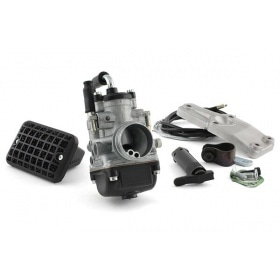 Karburatora komplekts Malossi PHBG d=19mm Piaggio Ciao