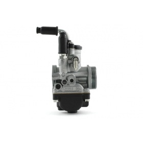 Karburatora komplekts Malossi PHBG d=19mm Piaggio Ciao