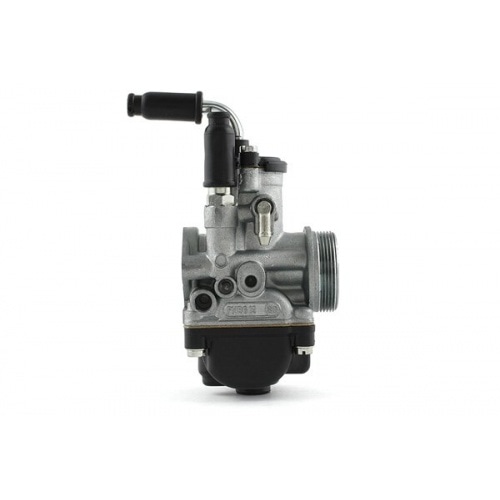 Karburatora komplekts Malossi PHBG d=19mm Piaggio Ciao Karburatora komplekts Malossi PHBG d=19mm Piaggio Ciao