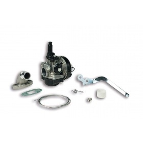 Carburator Kit Malossi SHA 16/16 Puch Maxi