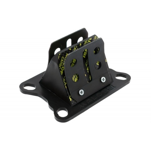 Karburatora komplekts Malossi regulējams VHST d=28mm AM6 / Derbi Karburatora komplekts Malossi regulējams VHST d=28mm AM6 / Derbi