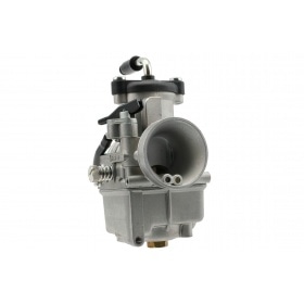 Karburatora komplekts Malossi regulējams VHST d=28mm AM6 / Derbi