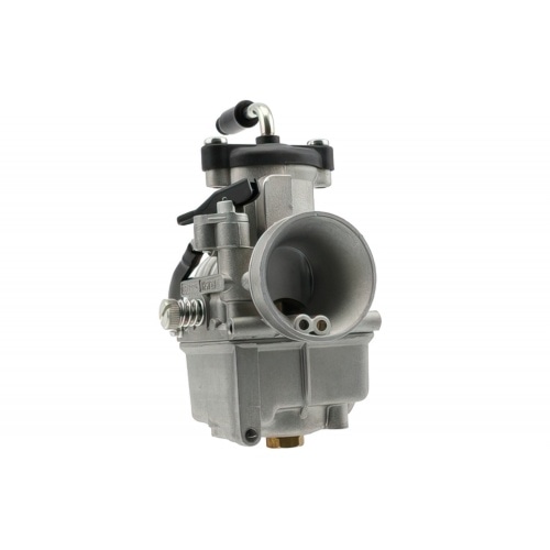 Karburatora komplekts Malossi regulējams VHST d=28mm AM6 / Derbi Karburatora komplekts Malossi regulējams VHST d=28mm AM6 / Derbi