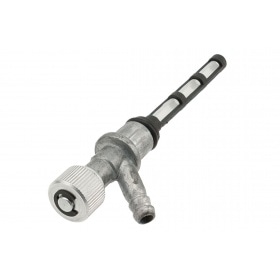 Karburatora komplekts Malossi regulējams VHST d=28mm AM6 / Derbi