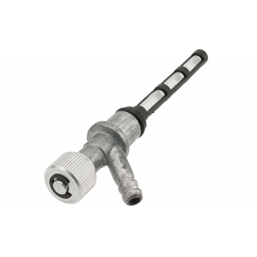 Karburatora komplekts Malossi regulējams VHST d=28mm AM6 / Derbi Karburatora komplekts Malossi regulējams VHST d=28mm AM6 / Derbi