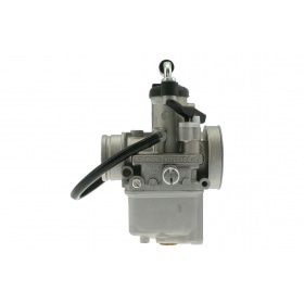 Karburatora komplekts Malossi 28mm VHST Piaggio NRG / Typhoon