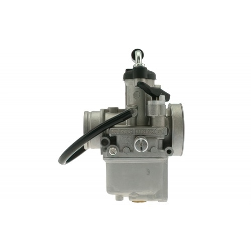 Karburatora komplekts Malossi 28mm VHST Piaggio NRG / Typhoon Karburatora komplekts Malossi 28mm VHST Piaggio NRG / Typhoon