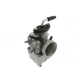 Karburatora komplekts Malossi 28mm VHST Piaggio NRG / Typhoon