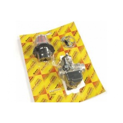 Karburatora komplekts Karburators Malossi VHST (d=26mm) NSF (HR01E) 100 4 taktu Karburatora komplekts Karburators Malossi VHST (d=26mm) NSF (HR01E) 100 4 taktu