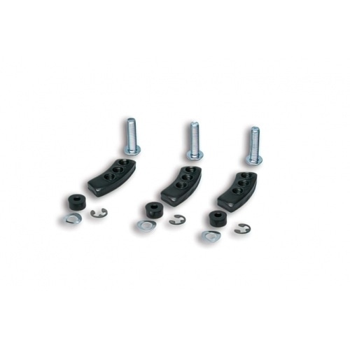 Malossi Clutch Spring Fasteners (x3) Delta Clutch Malossi Clutch Spring Fasteners (x3) Delta Clutch