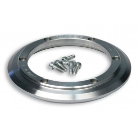 Additional Weight Malossi Vespower d.144mm - 824g