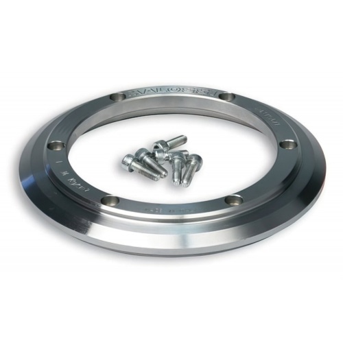 Additional Weight Malossi Vespower d.144mm - 824g Additional Weight Malossi Vespower d.144mm - 824g