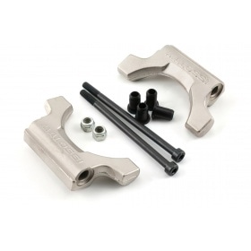 Malossi Variator Rocker Arm / Weight Kit “Variotop”