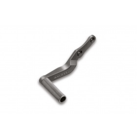 Launch Pedal Malossi Peugeot 103 SP