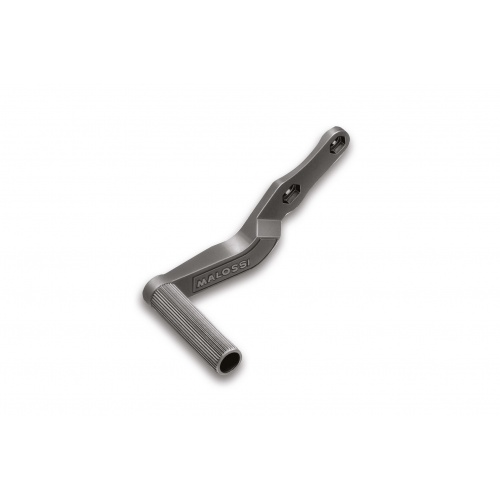 Launch Pedal Malossi Peugeot 103 SP