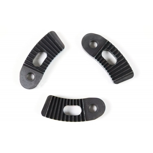 Sliding Bar Set Malossi Delta Clutch Sliding Bar Set Malossi Delta Clutch