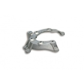 Variator Cover Adapter Malossi Peugeot 103 SP