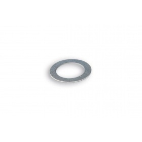 Malossi Shim for torque drive Overrange 18x12mm