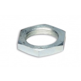 Malossi Nut M11x1 CLE 24