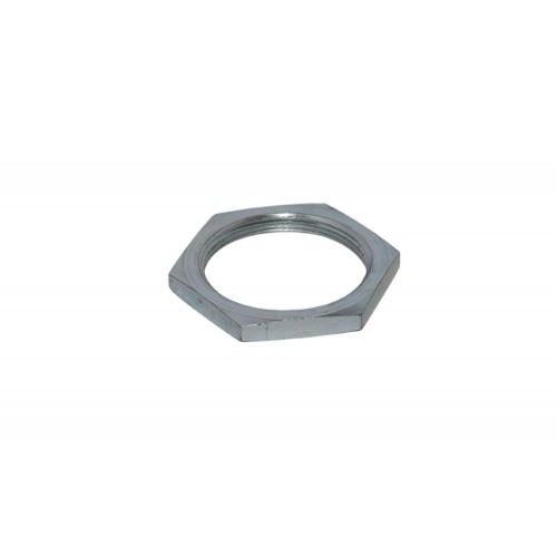 Malossi Nut for torque drive Overrange 28x1x4mm Malossi Nut for torque drive Overrange 28x1x4mm