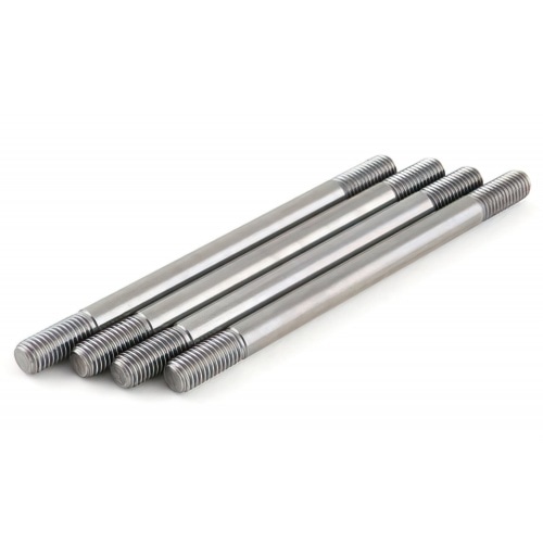 Tapskrūves Malossi M7x97mm Tapskrūves Malossi M7x97mm