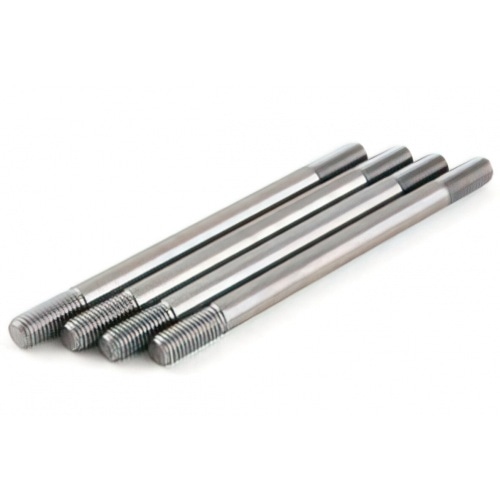 Tapskrūves Malossi M7x97mm Tapskrūves Malossi M7x97mm