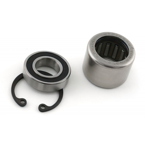 Malossi Torque Drive Bearing Kit Minarelli / Piaggio Malossi Torque Drive Bearing Kit Minarelli / Piaggio