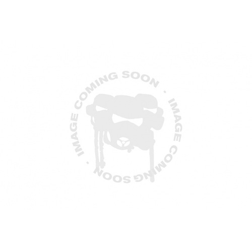 Malossi Exhaust Screw Kit Malossi Exhaust Screw Kit