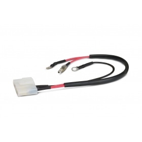 Ignition Cable Malossi Power 103 / MBK 51