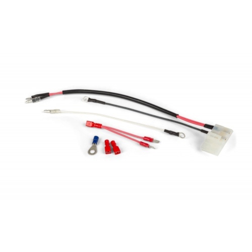 Ignition Cable Malossi Power 103 / MBK 51 Ignition Cable Malossi Power 103 / MBK 51