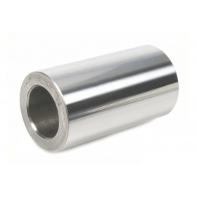 Malossi Sleeve “Multivar” Aprilia Habana / Mojito 125 4-stroke