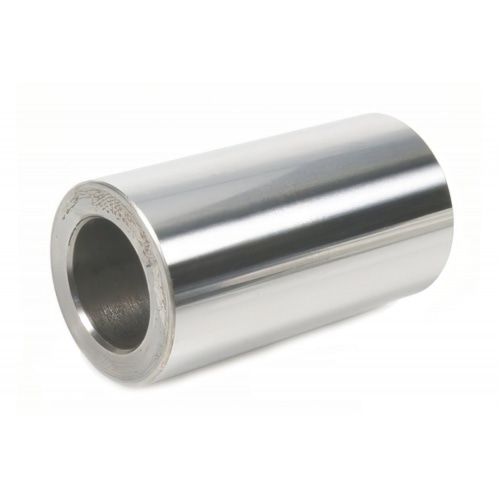 Malossi Sleeve “Multivar” Aprilia Habana / Mojito 125 4-stroke Malossi Sleeve “Multivar” Aprilia Habana / Mojito 125 4-stroke