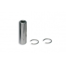 Malossi Piston Pin (15x08x51mm) Piaggio Liberty LE / Skipper ST 125cc / 150cc