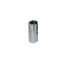 Malossi Replacement Sleeve 