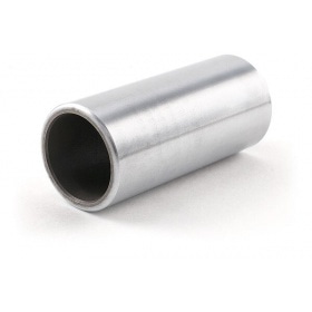 Variator Sleeve Malossi MHR 2005 (16mm) Yamaha Aerox / Nitro