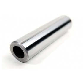 Malossi Piston Pin (12x08x40mm)