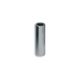 Malossi Piston Pin 