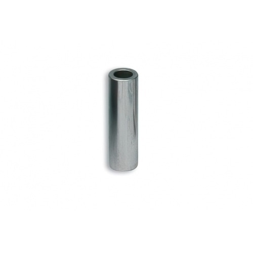 Malossi Piston Pin Malossi Piston Pin
