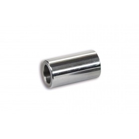 Variator Sleeve Malossi Multivar 20x13x37mm